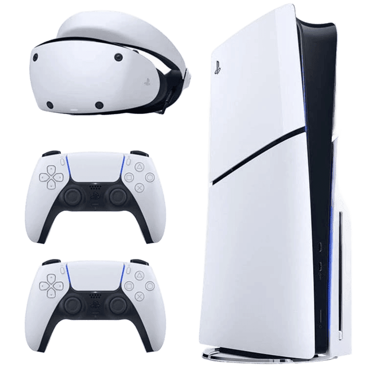 201931493a7b565eb2bf37fd2f179afa135d3671_1710144159