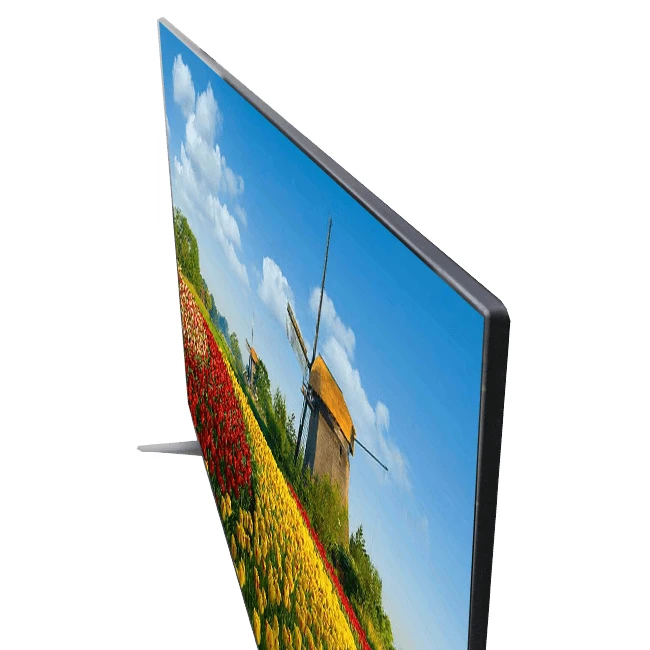 f61cf8f17f47a4cec4ed7acd55677472354f4bfd_1690191700