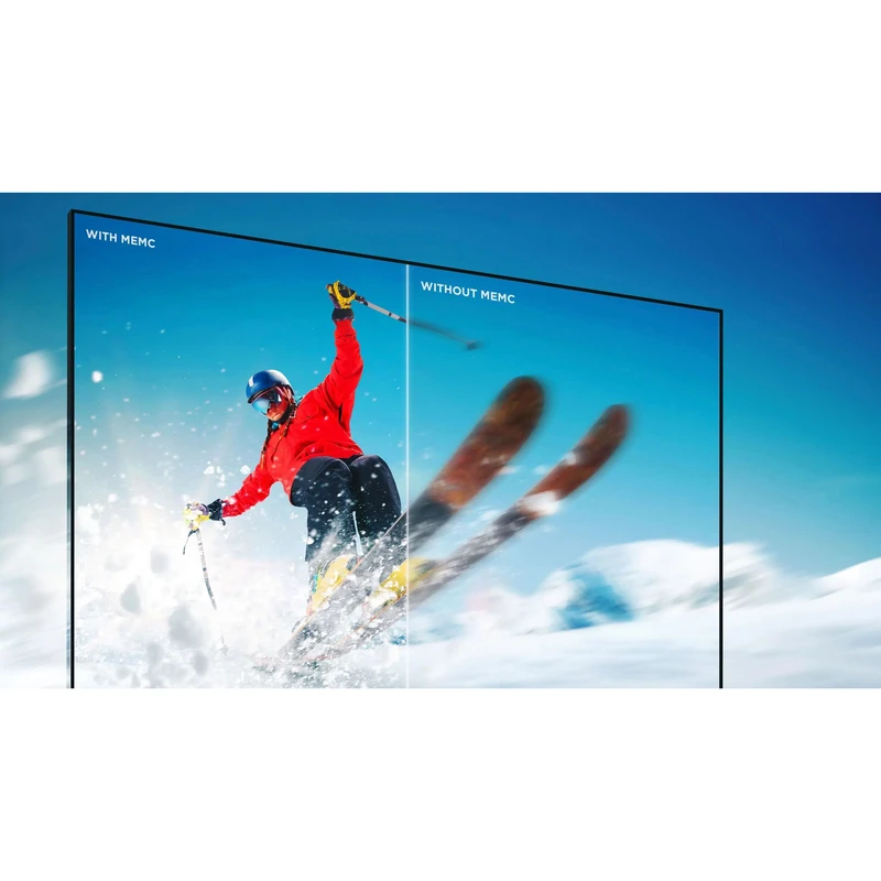 feafa54bb1c6bc50736765569da6a6e1ed3a09a3_1691237650